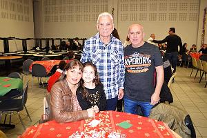 ARBRE DE NOEL 2016 (7)
